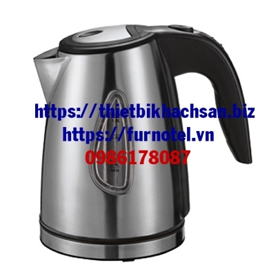 BÌNH ĐUN NƯỚC 125192